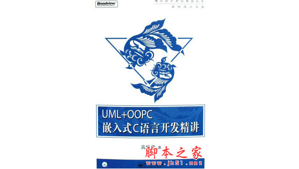 德州掌握软件定制开发：从定义到最佳实践的全面指南